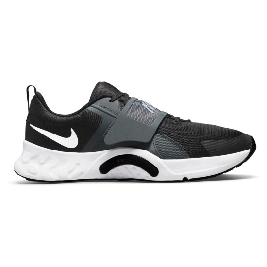 Nike Renew Retaliation 4 Nike Renew Retaliation 4